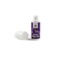 NEXTZETT 1Z Gummi Pflege 100ml-1