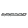 BMW S54 S54B32 ITB-Adapter – für M50 M52 Motor M50B25 M52B28 M52TU M54 Portierung FTWL-1