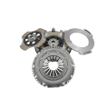 High-Performance Twin Disc Clutch Set FTWL for BMW M50 / M52 / M54 / S50 / S54 / M50 / M52 / M54 / M3 - STAGE 4-1
