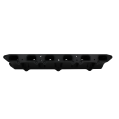 BMW N54B30 N55B30 S55B30 Ansaugkrümmeradapter für M52TU M54 M52B28TU M54B30 FTWL-1