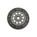 BMW LUK E46 M3 S54 UND 3.0D M57 184 PS - 240 mm Kupplungsscheibe FTWL-1