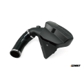 Ansaugluftfilter-Kit MST Performance für BMW 2 3 4 Series  Z4 B58 3.0-2
