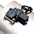 Varex Motor New 3 Bolt-1