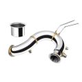 Downpipe FMIC.Pro für SKODA Octavia 1.6 2.0 TDI Mk3 2013--1