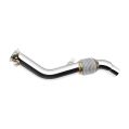 Downpipe FMIC.Pro for BMW E90 E91 318d 320d M47N2 2004-2007-1