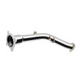 Downpipe FMIC.Pro für AUDI A4 A5 1.8 TFSI B8 2008-2015-1