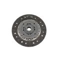 BMW LUK N47 240 mm GS6-37DZ BZ Kupplungsscheibe FTWL-1