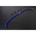Hardrace Rear Sway Bar For Ford Focus-1