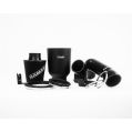 Performance Ansaugschaum-Luftfilter-Kit Ramair JSK-316-BK für Audi A1 A3 Q2 S3 SQ2 Q3 TT 1.8 2.0 TFSI CZPB/DKZA CZPC/DKZA-4