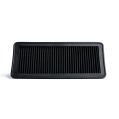 Proram Sportluftfilter für Fiat 124 Spider 1.4T 2016-2020-1