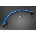 Hardrace Front Strut Brace Mazda MX5 Miata-1