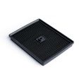Replacement Air Filter for Volkswagen Up 1.0 TSI 2016-2021-1