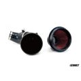 Ansaugluftfilter-Kit MST Performance für BMWZ4 3.0 B58-2