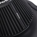 Intake Induction Air Filter Kit Proram PRK-257-90-BK for VW Transporter T6 2.0 BiTurbo-4