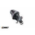Intake Induction Air Filter Kit MST Performance for BMW M3/M4 (G80/G82) Competition 3.0T S58-5