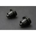 Hardrace Rear Trailing Arm For Bushing For Suzuki Swift-1