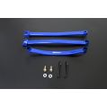 Hardrace Rear Lower Brace For  Suzuki Ignis-1