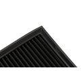 Replacement Air Filter Proram for Vauxhall Corsa D 1.7 CDTi 2006-2014-9