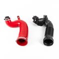 Stock Turbo Ansaugrohr Ramair für Audi A1 A3 Q2 GB GA 8V 1.5 TFSI TSI 35 TFSI -2