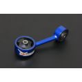 Hardrace Reinforced Engine Mount For Lexus RX Toyota Alphard Previa-1
