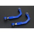 Hardrace Rear Camber Kit For Mazda CX5-1
