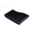 Proram Sportluftfilter für Mercedes Benz B Class (W247) B 160 (M282) 2018-2020-1