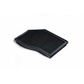 Replacement Air Filter for Mercedes Benz A Class (W177) A 160d 2018-2020-2