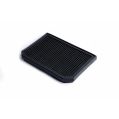 Replacement Air Filter for Mercedes Benz CLA (W118/X118) CLA 220 (M260) 2018-2020-1