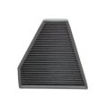 Proram Sportluftfilter für BMW 325i (E9x) 3.0 (N52) 2007-2012-1
