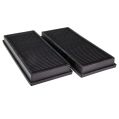 Proram Sportluftfilter für Mercedes Benz G Class (W463) G 500 (M177) 2018-2020-1