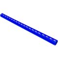 Silikonschlauch 1m 9.5mm Blau-3