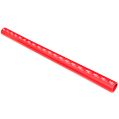 Silikonschlauch 1m 16mm Rot-3