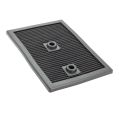 Replacement Air Filter for Volkswagen Beetle (A5) 1.4 TSI (EA211) 2014-2019-4