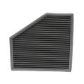 Replacement Air Filter for BMW M140i (F20/F21) 3.0T (B58) 2015-2019-1