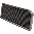 Proram Sportluftfilter für SEAT Leon (mk2) 2.0 TFSI (EA113) 2006-2013-1
