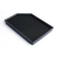 Replacement Air Filter for Volvo V70 (mk3) 2.0T 2007-2016-1