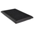 Proram Sportluftfilter für Mercedes Benz SLC (R172) SLC 200 (M274) 2016-2020-1