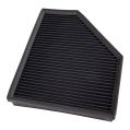 Proram Sportluftfilter für Toyota Supra (mk5) 3.0 GR (B58) 2019-2021-1
