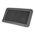 Replacement Air Filter for Mazda MX5 (NC) 2.0l 2005-2014-1
