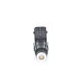 Bosch Kraftstoffinjektor 0 280 155 884 - 205cc/min für BMW Porsche Land Rover-1