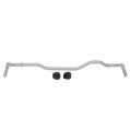 Rear Sway bar 24mm X Heavy Duty Whiteline BWR25XZ Audi S3 RS3 & VW Golf Mk7 R 2013-2019-2