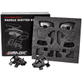 SIMAGIC Modul mit doppelter Schaltwippe Simulator Simracing-1
