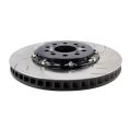 SG2FC7364 Sport Bremsscheiben SG EBC Brakes für Chevrolet Corvette C6 Grand Sport Corvette C6 Z06 Chevrolet Corvette C6 Grand Sport Corvette C6 Z06-1