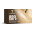 Leather Expert Repair Kit leather hole crack tear and damage repair set 150ml-2