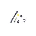 Kraftstoffverteilerrohr-Kit für Toyota 2ZZ-GE Radium Engineering-1