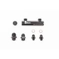 4-Anschluss-Verteiler Bosch 044 Pumpen Radium Engineering-1