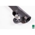 Fuel Rail for BMW S54 Radium Engineering-2