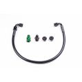 Kraftstoffverteiler-Kit für Honda S2000 00-05 Radium Engineering-1