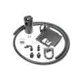 Catch Can Öl Auffangbehälter Kit für Honda S2000 alle RHD und 06-09 LHD PCV Fluid Lock Radium Engineering-1
