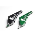 Master Cylinder Brace for FRS / BRZ / GT86 / GR86 Green Radium Engineering-1